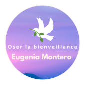 Oser la Bienveillance